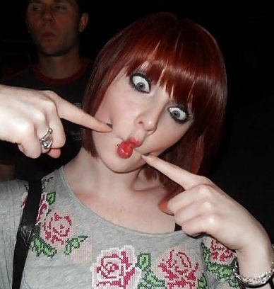 More of mee
 #15842011