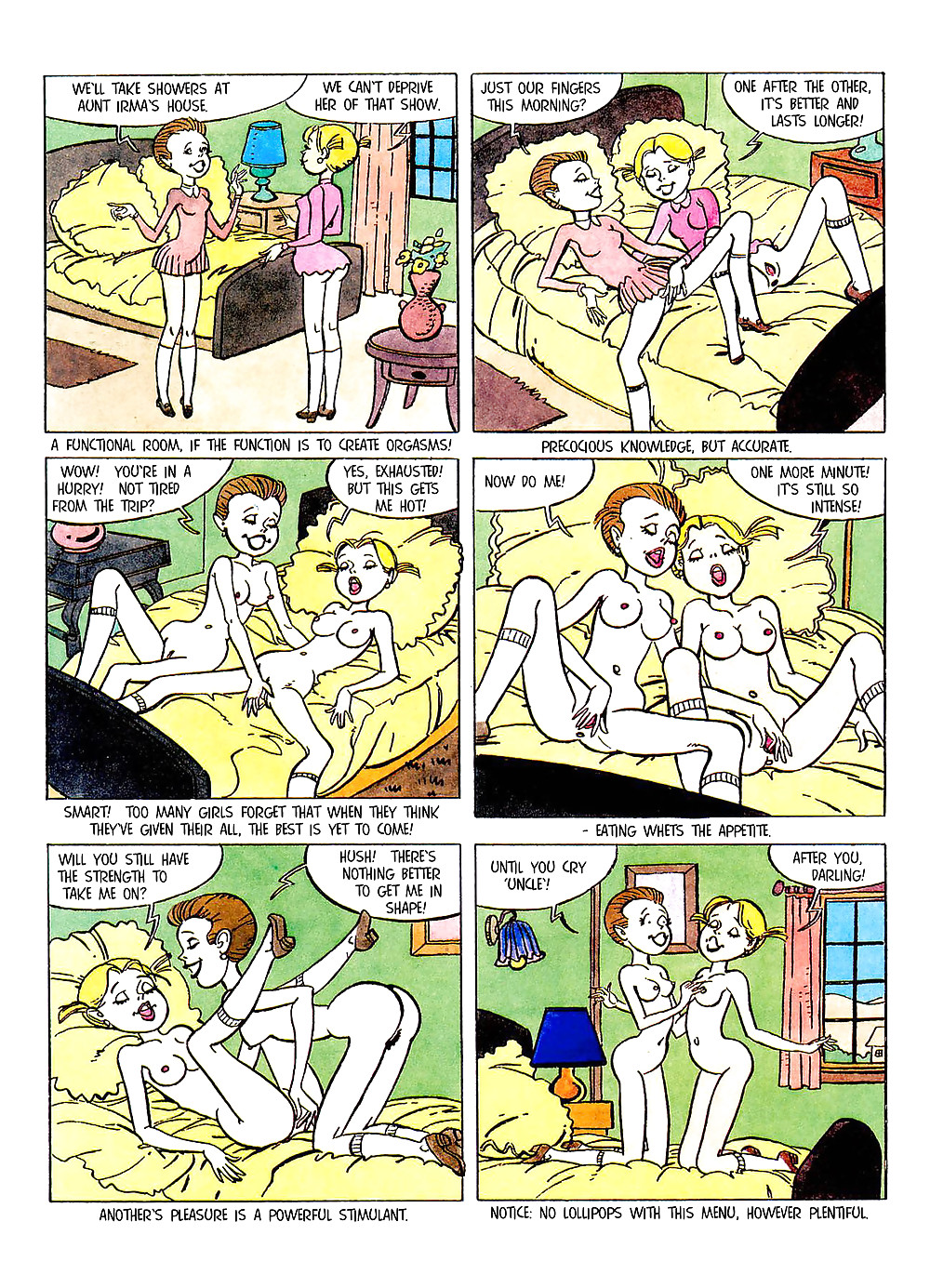 Porn and cartoon,celeb fakes vol 3 #19759833
