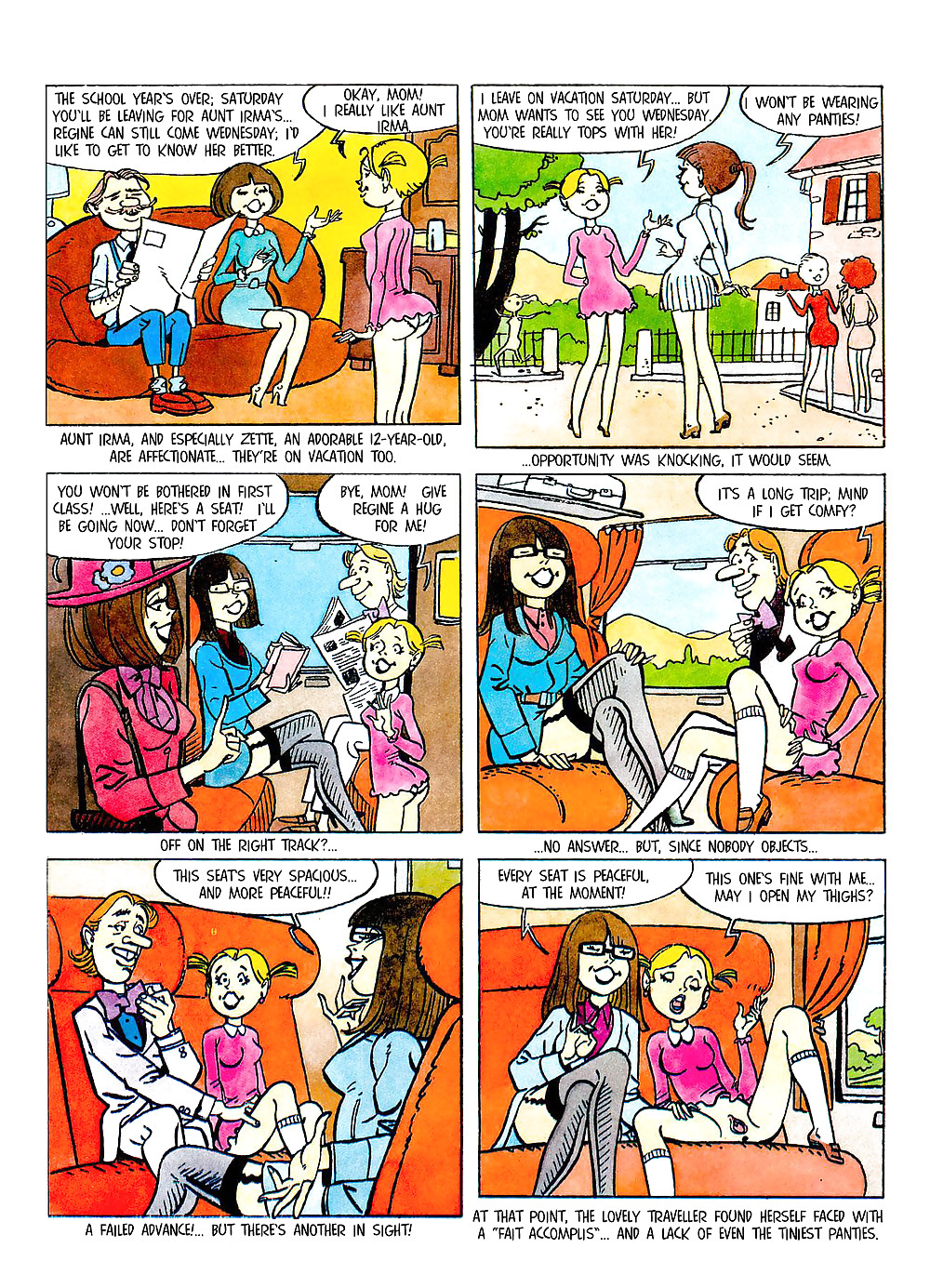 Porn and cartoon,celeb fakes vol 3 #19760090