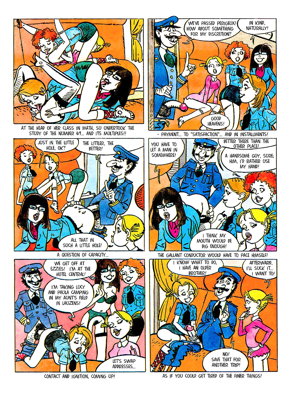 Porn and cartoon,celeb fakes vol 3 #19760134