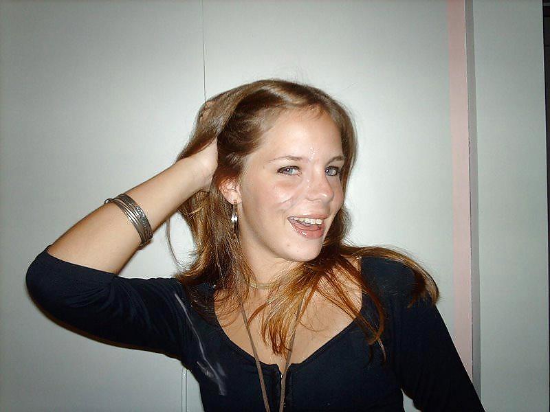 Random Chicks! #197637