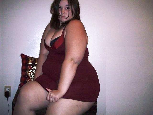 Chubby Chasers Who's Your Favorite (please comment )?  #5252463
