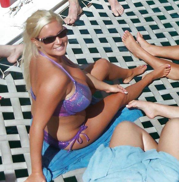 Chubby chasers ¿quien es tu favorita (por favor comenta )? 
 #5252627