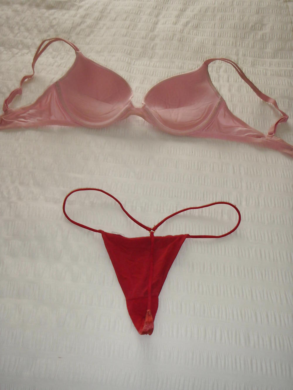 Padded push up bras #10029268