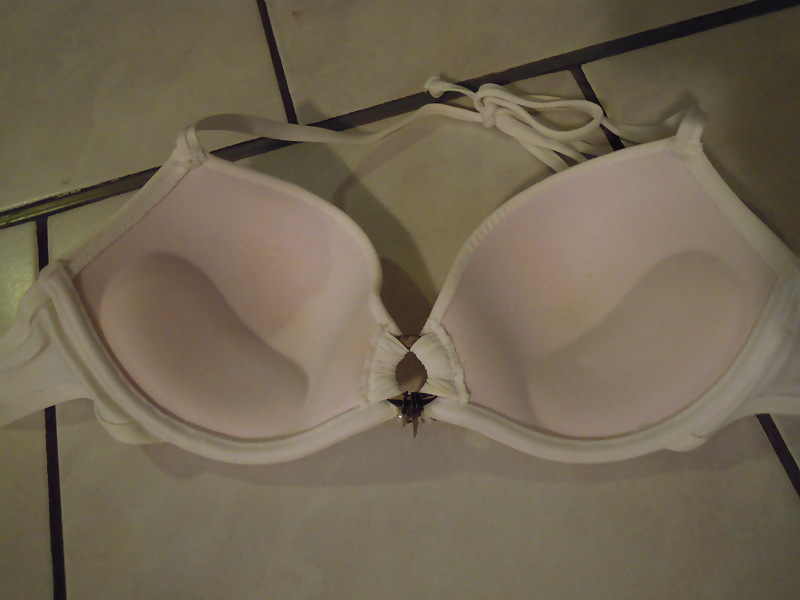 Padded push up bras #10029350
