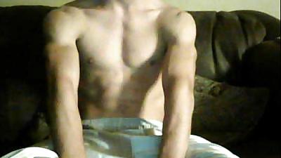 ボディ
 #11072034