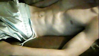 ボディ
 #11072039