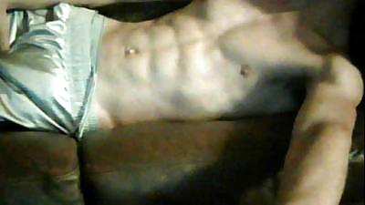 ボディ
 #11072044