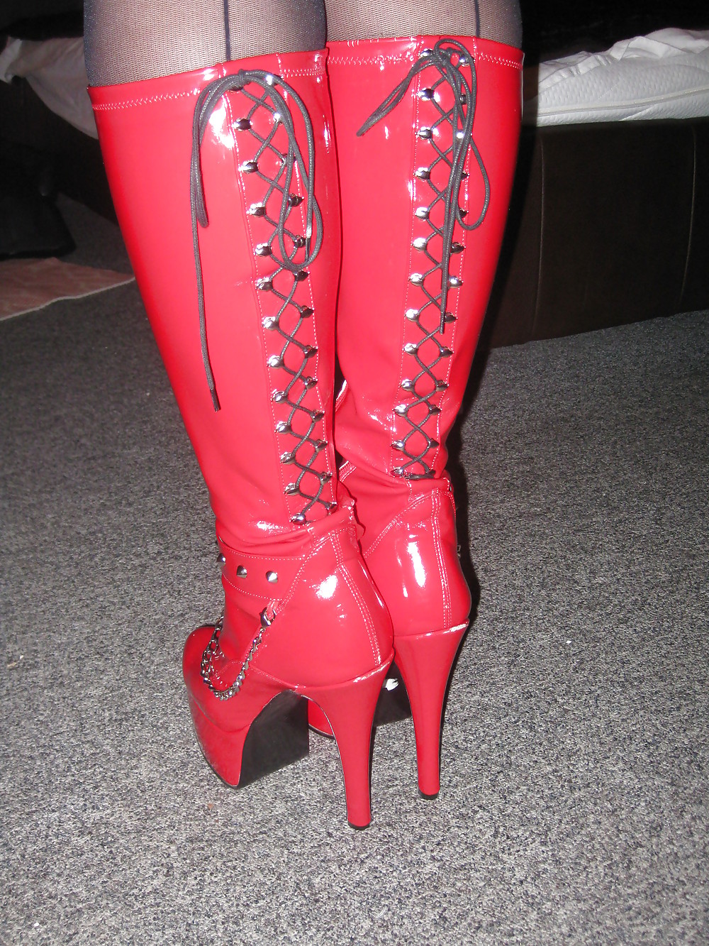 Geilster Naturservice in Vienna #9690526