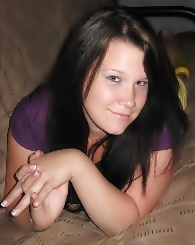 Smutdates.com Benutzer-ID Holly85 #8113297