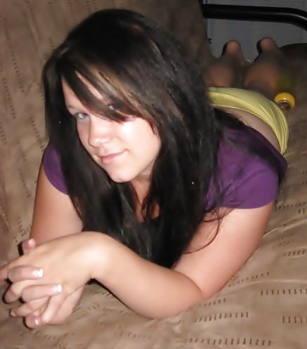 Smutdates.com user id holly85
 #8113303
