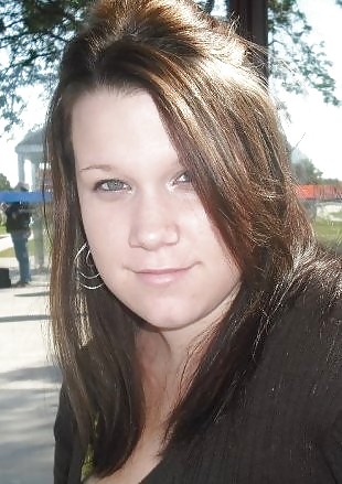 Smutdates.com user id holly85
 #8113338
