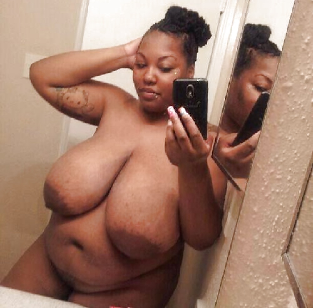 Grandes areolas negras ----massive collection---- part 6
 #19798965