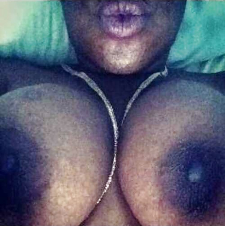 Grandes areolas negras ----massive collection---- part 6
 #19799132