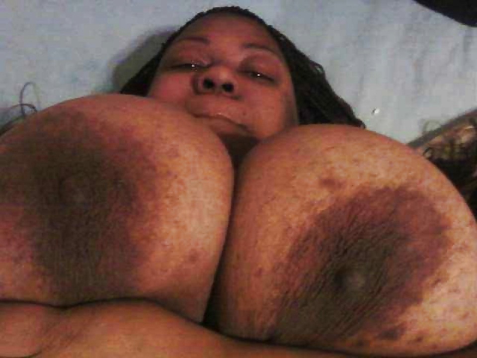 Grandes areolas negras ----massive collection---- part 6
 #19799191
