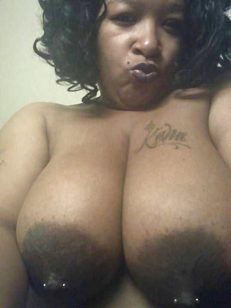 Big black areolas ----massive collection---- part 6
 #19799204