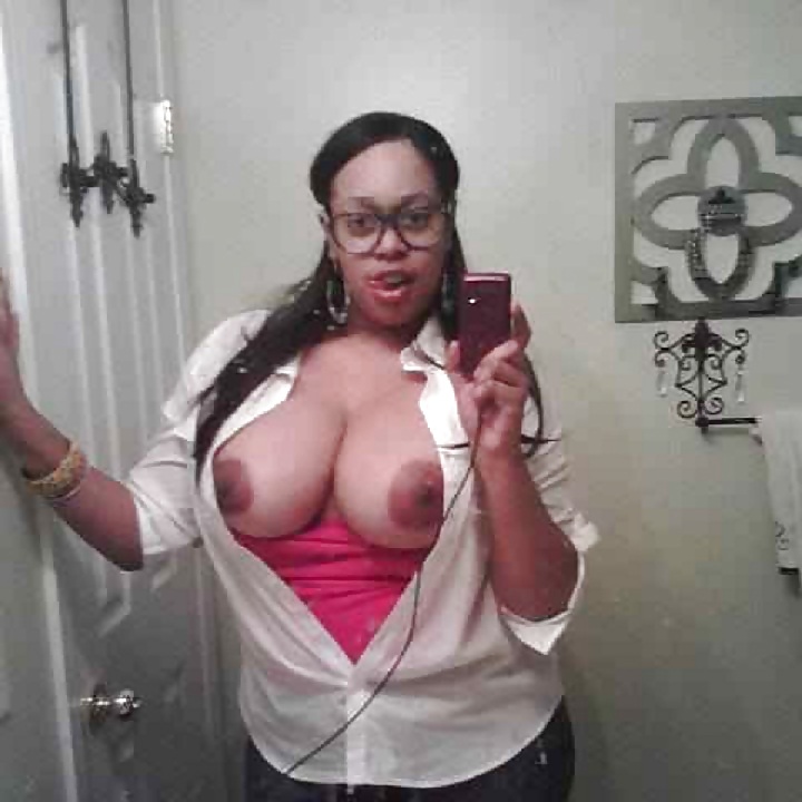 Grandes areolas negras ----massive collection---- part 6
 #19799223