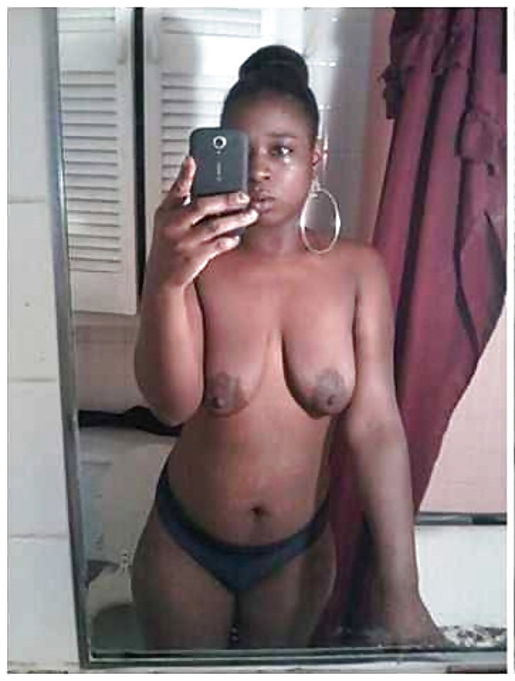 Grandes areolas negras ----massive collection---- part 6
 #19799232