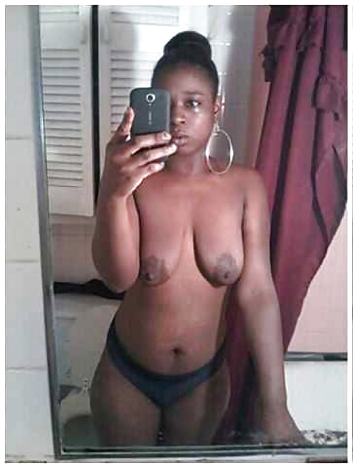 Big black areolas ----massive collection---- part 6 #19799232