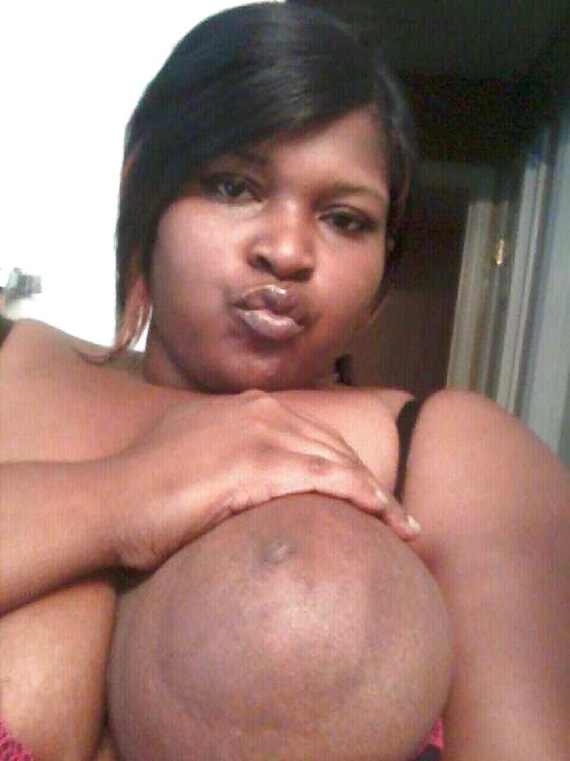 Grandes areolas negras ----massive collection---- part 6
 #19799377