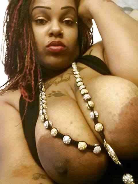 Big black areolas ----massive collection---- part 6 #19799421