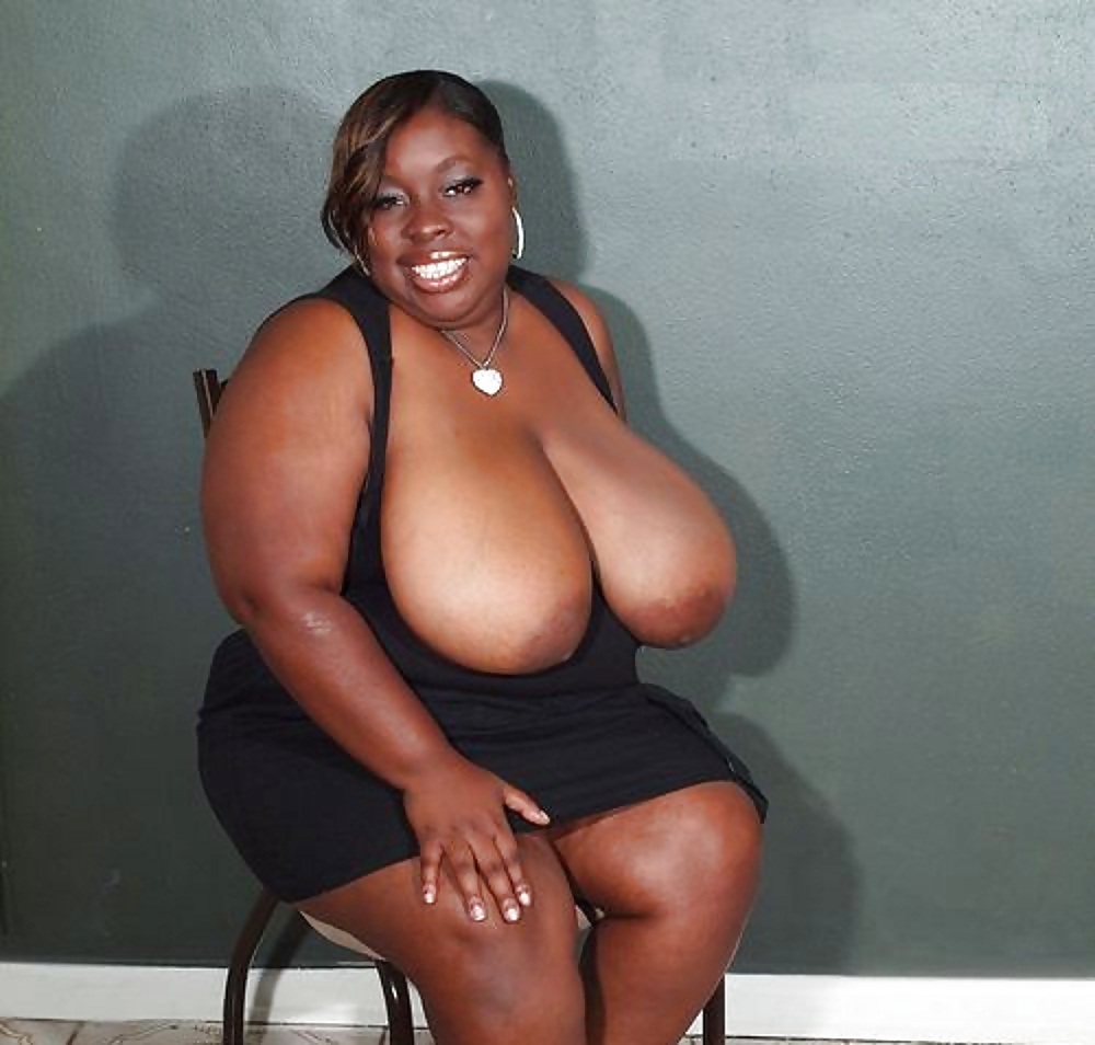 Big black areolas ----massive collection---- part 6
 #19799440