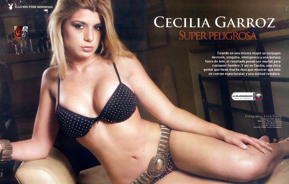 CeciliaGarroz #8608606