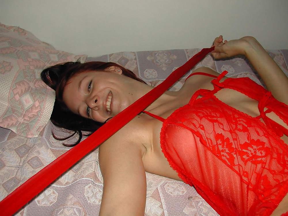JULIA #8861655