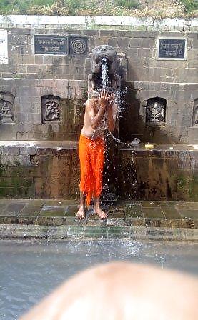 Me.........
 #5042678