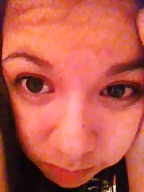 Just my eyes want to see my body check my profile out #11985769