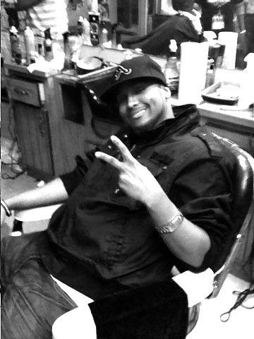 Keeping it real #3676342