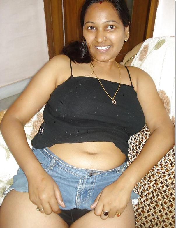 Sweet Desi Lady Supriya #8990166