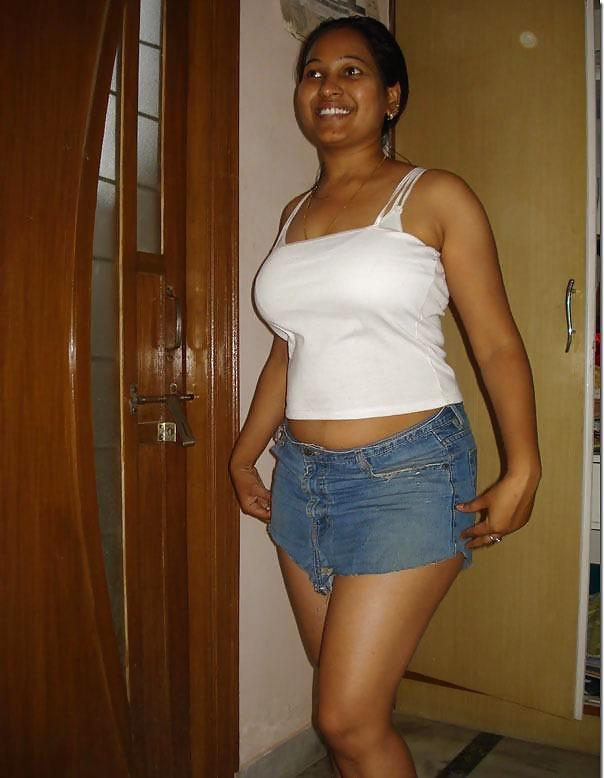 Sweet Desi Lady Supriya #8990211