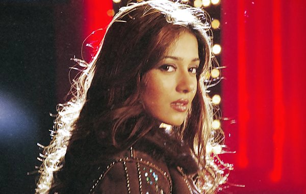 Indian slim n sexy Amrita rao - 5 #9983181