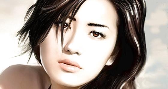 Sexy & Dangerious #3479876