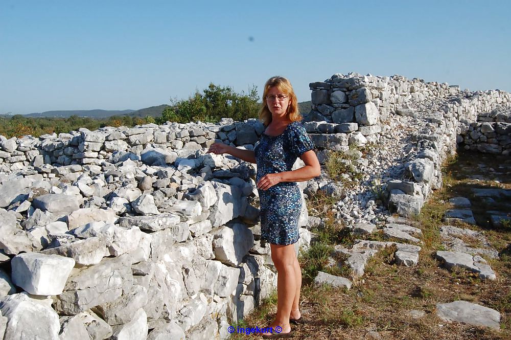 In Monkodonia