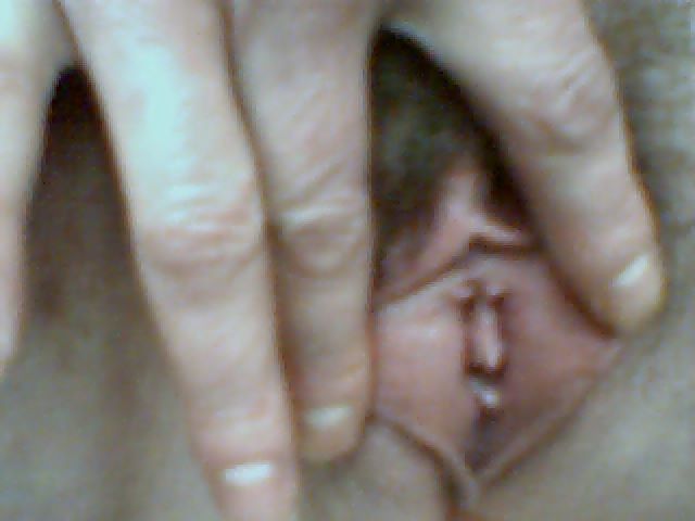 Sceance tres coquine hier soir 
 #7690281