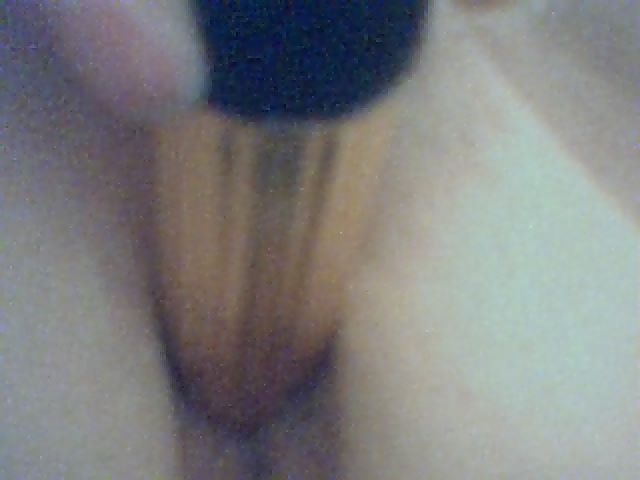 Sceance tres coquine hier soir 
 #7690287