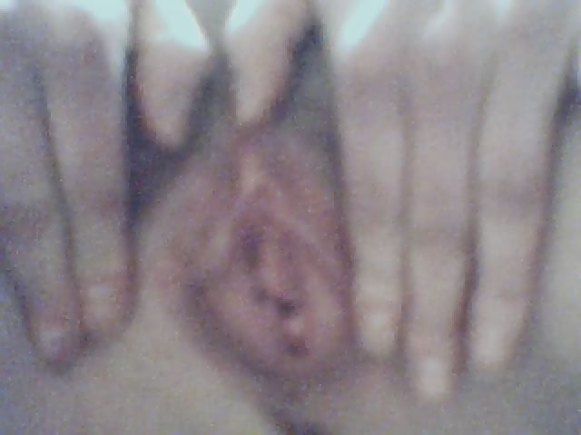 Sceance tres coquine hier soir  #7690308