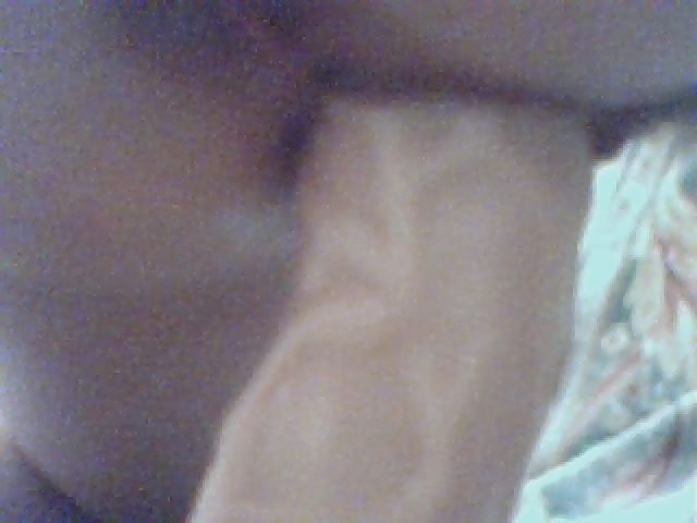 Sceance tres coquine hier soir 
 #7690314