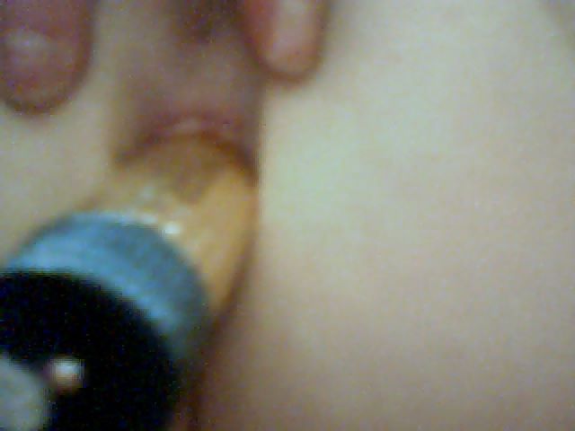 Sceance tres coquine hier soir 
 #7690320