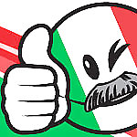 Puta = Morochita  #15660439