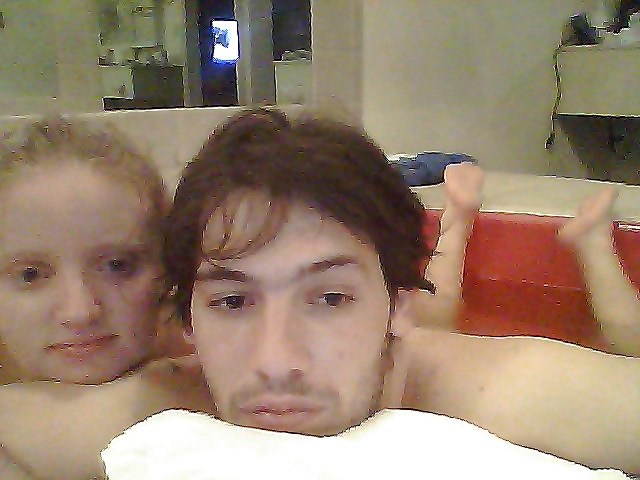 Hottube suite  #7228670