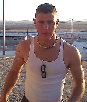 Hot us military #21938634