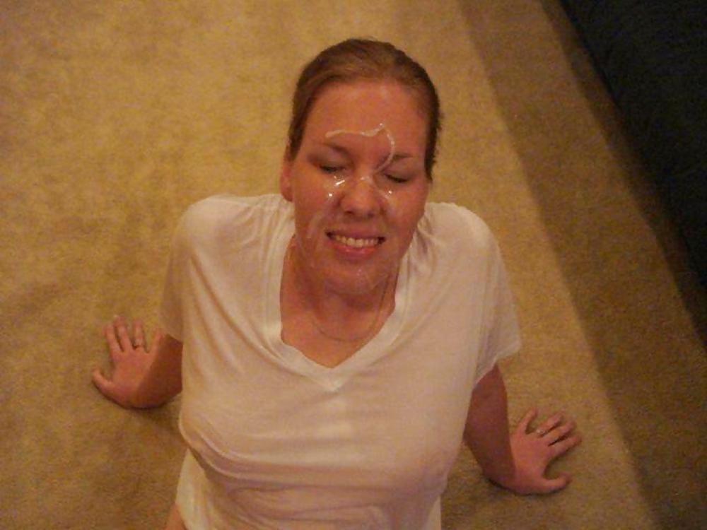 Photo pics #4082821