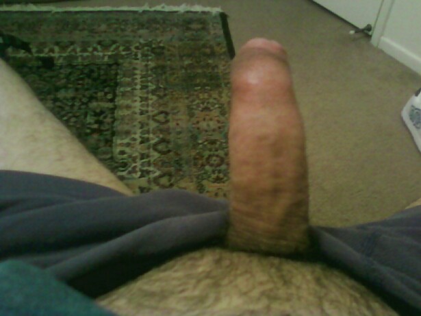 My cock #4088970