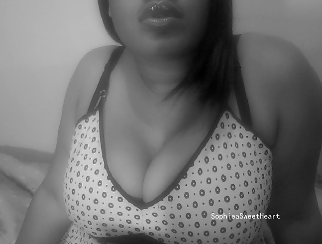 Sexy Süß Amature Bbw Vol. 83 #14948403