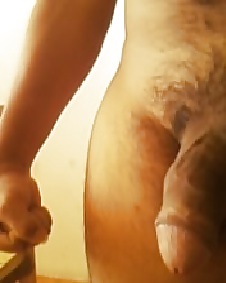 Fotos diego
 #17729885