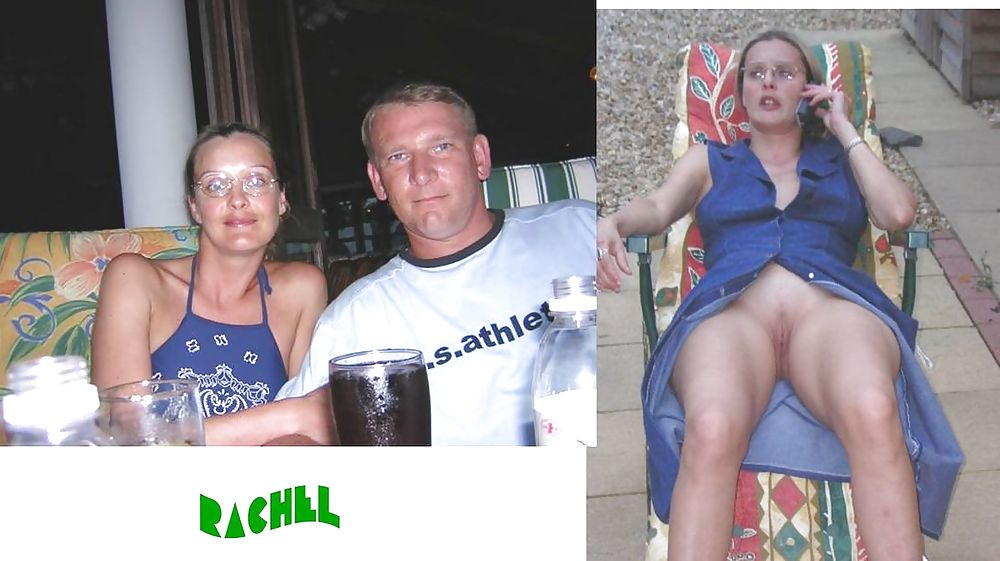 Before After 32 #2021079