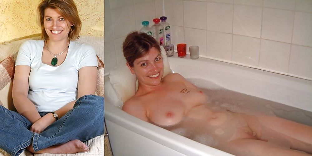 Before After 32 #2021128